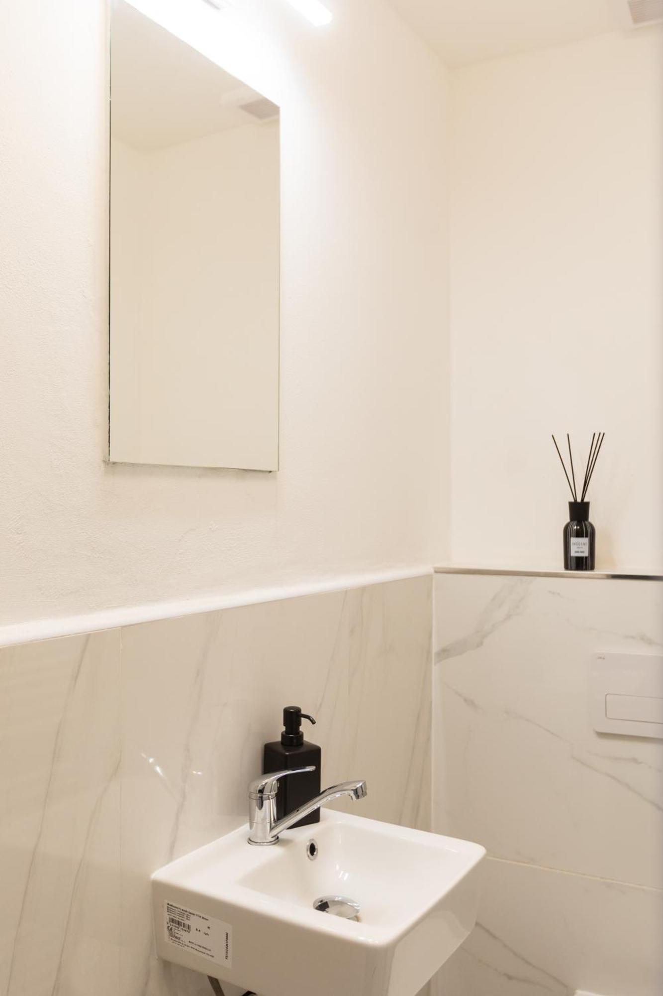 Apartmany Otakarova Ческе-Будеёвице Экстерьер фото