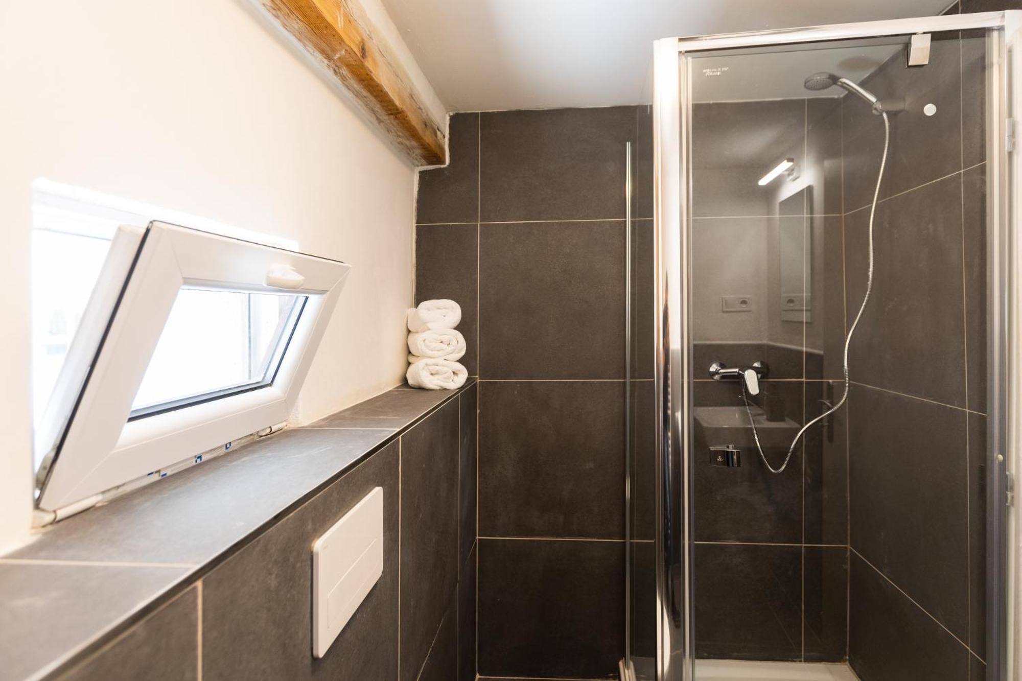 Apartmany Otakarova Ческе-Будеёвице Экстерьер фото