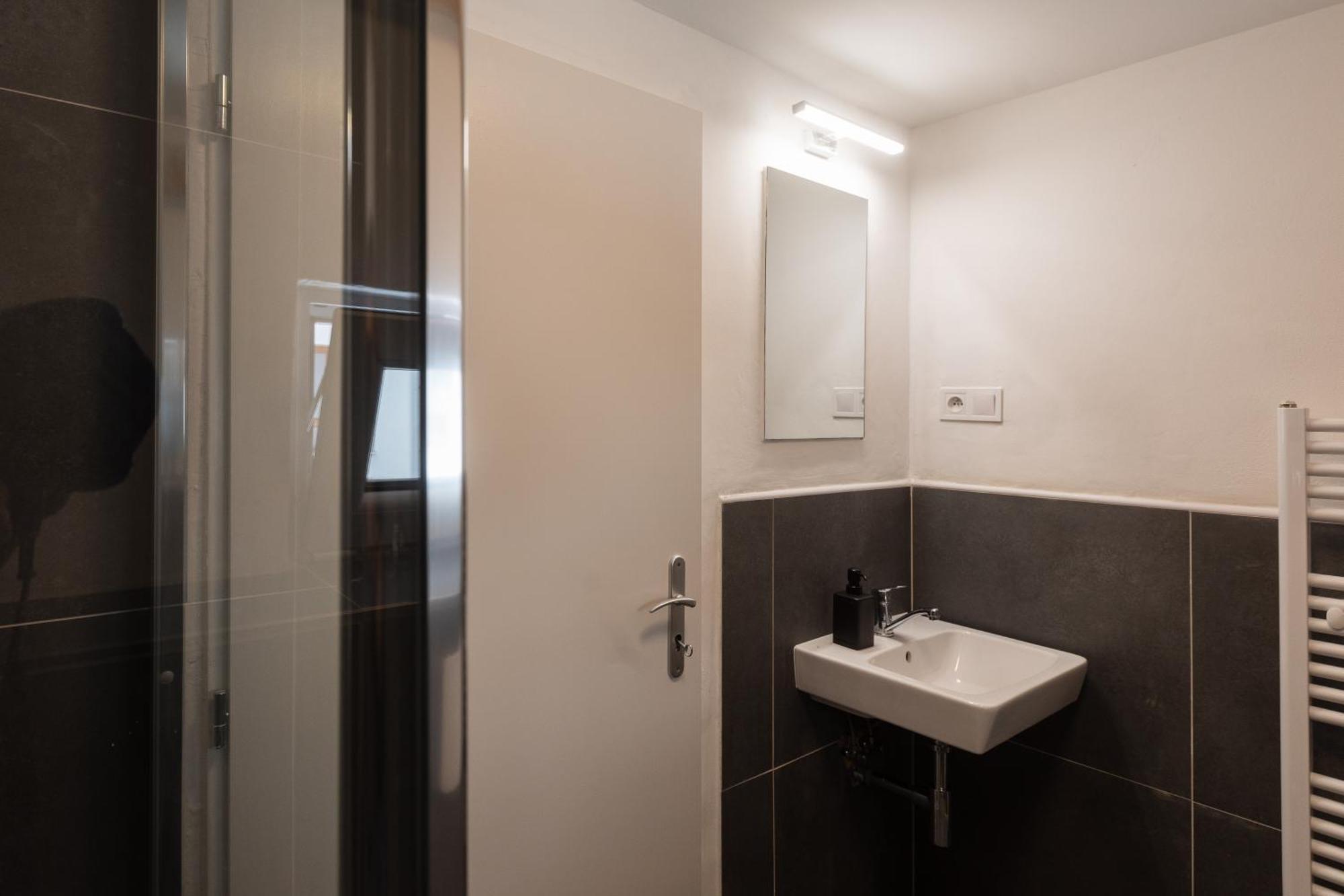 Apartmany Otakarova Ческе-Будеёвице Экстерьер фото